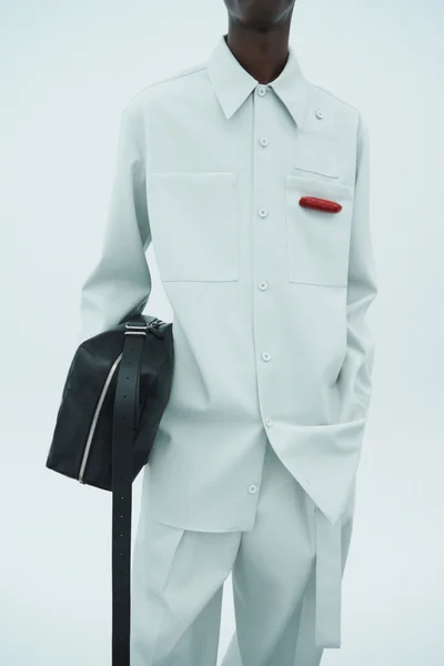 Look 29